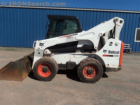 bobcat skid steer for sale in pa|bobcat skid steer pricing.